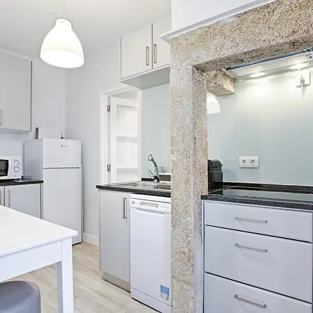 Bmyguest - Ambassador Boutique I Lisboa