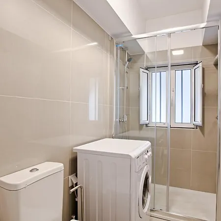 Bmyguest - Ambassador Boutique I *